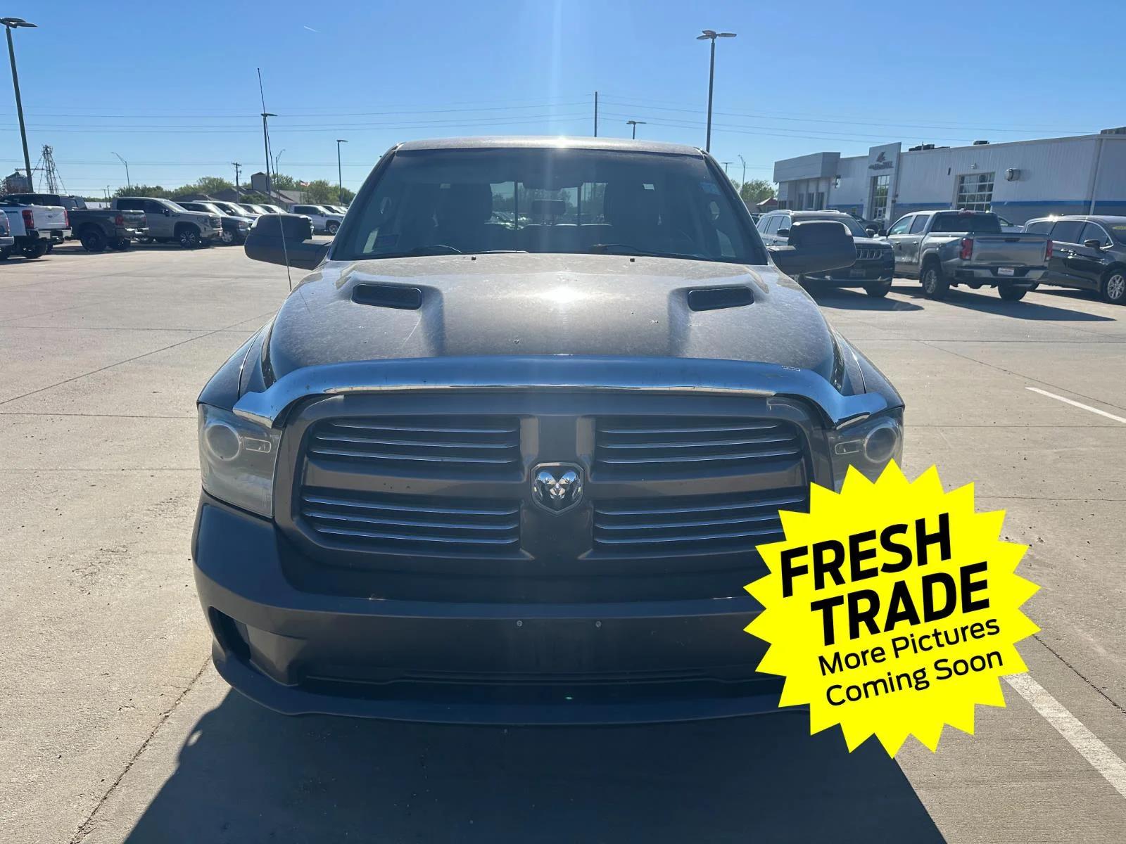 ram ram 1500 2014 1C6RR7HT4ES155867 image ram ram 1500 2014 1C6RR7HT4ES155867 image